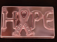 Cargar imagen en el visor de la galería, Hope Bar Wax Melt
