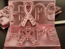 Cargar imagen en el visor de la galería, Hope Bar Wax Melt
